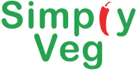 SimplyVeg